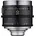 canon xeen XEEN 50 mm Canon EF