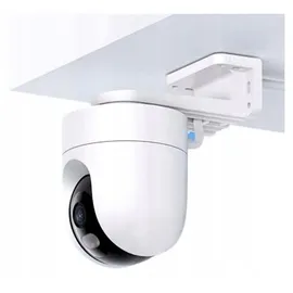 Xiaomi CW400 Weiß