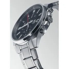 Casio Edifice Efv-610d-1avuef Uhr Silver One Size