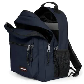 Eastpak Morius ultra marine