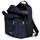 Eastpak Morius ultra marine