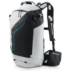 Cube Rucksack EDGE TWENTY Grau Modell Aktion