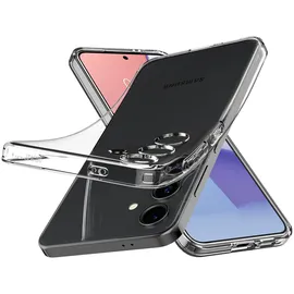 SPIGEN Liquid Crystal crystal clear Samsung Galaxy S24
