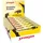 Sponser Proteinriegel Chocolate-Banana Riegel 55 g