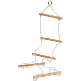 Eichhorn Outdoor Strickleiter 04504