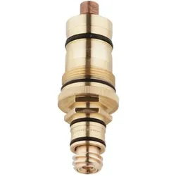 Thermoelement 47217