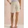 Cecil Shorts beige XL