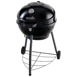 Char-Broil Kettleman