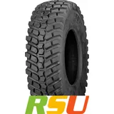 Alliance 550 M+S Steel Belted 650/65 R42176A8/171D