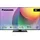 Panasonic TB-55W60AEZ 55" LED 4K Smart TV W60A