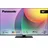TB-55W60AEZ 55" LED 4K Smart TV W60A