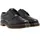 Dr. Martens 3989 Smooth Herren Schwarz 40