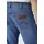 Wrangler Greensboro Regular Straight Fit Jeans Softwear 31 30