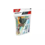 Pokémon TCG: Mini Portfolio *ANGLAIS*