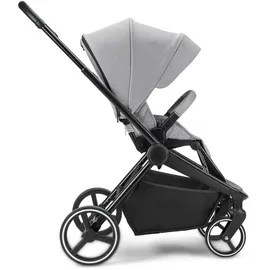 Booboo Kinderwagen, Jazzi