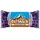 Energy Oatsnack Johannisbeere Riegel 65 g