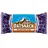 Johannisbeere Riegel 65 g