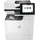 HP Color LaserJet Enterprise MFP M681dh