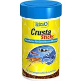 Tetra Crusta Sticks 100 ml