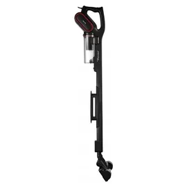 Deerma DX700 Pro schwarz
