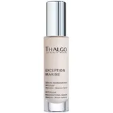 thalgo Exception Marine Intensive Redensifying Serum 30 ml