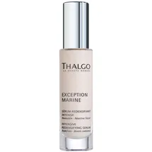 thalgo Exception Marine Intensive Redensifying Serum 30 ml