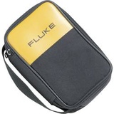 Fluke C35 Messgerätetasche Passend für (Details) DMM Fluke Serie 11x, 170 und anderen Messgeräten
