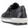REMONTE Sneaker low in schwarz 42