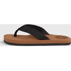 O'Neill Koosh Sandals dijon (17010) 38