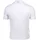 Armani Exchange T-Shirt weiß M