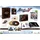 Bandai Namco, SoulCalibur V - Collector's Edition,