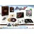 Bandai Namco, SoulCalibur V - Collector's Edition,