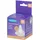 Lansinoh Silikonsauger S transparent 2 St