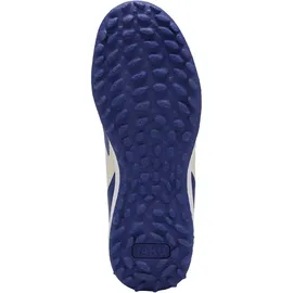 Jako Dreamflow TF Kinder blau/weiß/gold 35