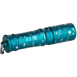 Olight i3E