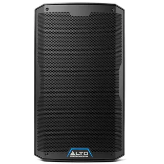 ALTO PROFESSIONAL Alto TS412