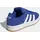 adidas Campus 00s Kinder Semi Lucid Blue / Cloud White / Gum 38