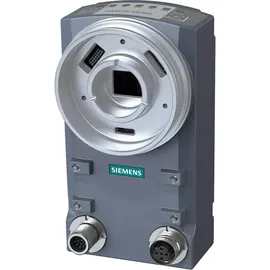 Siemens 6GF3540-0GE10