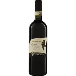 San Michele a Torri Chianti Fattoria San Michele 2022 - 6Fl. á 0.75l BIO