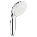 Grohe Tempesta 100 Handbrause 1 Strahlart, 27923001