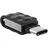 64 GB schwarz USB 3.2