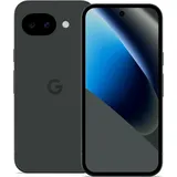 Google Pixel 10a 128GB obsidian | Zustand: Neu & original versiegelt