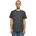 XS Charcoal S