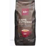 Käfer Espresso kräftig & vollmundig 1000 g