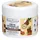pdm to be maintained Beauterra Nourishing Universal Cream 400 ml