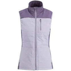 Swix Horizon Primaloft Vest Women