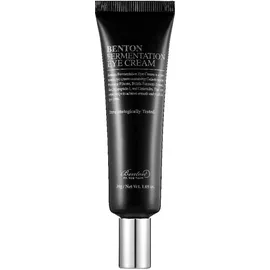 Benton Fermentation Augencreme 30 ml