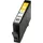 HP 903 gelb (T6L95AE)