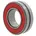 snr wälzlager gmbh 10 x 22206 ID 30 mm AD 62 mm Breite 25 mm
