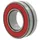 snr wälzlager gmbh Pendelrollenlager 10 x 22206 ID 30 mm AD 62 mm Breite 25 mm